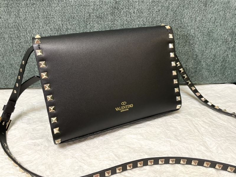 Valentino Satchel Bag